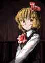 rumiaa