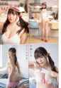 3bde480401b9444494ce1135e4b35955