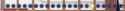 banners