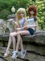 DSC_6858_01 (2048)