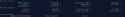 1724863335019080