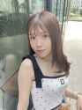 5979cba1f7a7927197870d1c27bdd713