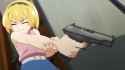 [SubsPlease] Higurashi no Naku Koro ni Sotsu - 10 (1080p) [236453C7].mkv_snapshot_18.22_[2021.09.02_12.46.29]
