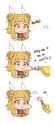 __haniyasushin_keiki_and_joutouguu_mayumi_touhou_drawn_by_wool_miwol__5e5c2e66218cc87129b9395c7b98377f