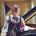 Yuki-Kajiura-artist-1000sq