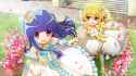 Rika_wedding_6-star_image