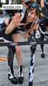 anno.domini00 2025-06-28 13:24:00igpostBFq3DpCphoto1