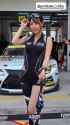 anno.domini00 2025-06-28 13:26:46igpostBFq3DpCphoto1