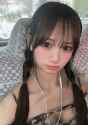 Gup2M5TXkAAa9GF