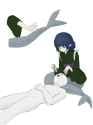 __wakasagihime_touhou_drawn_by_mori_dobonua_mordvna__e3ab407a0cae44893e545d6772e4d3e8