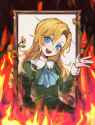 __mary_ib_drawn_by_tsu_lovesick1964__f15be466d14323c1e9bb790691f68173