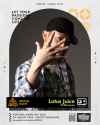 Guq9a_7a4AAPJli