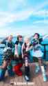 FB_IMG_1751278324642