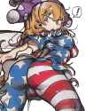 __clownpiece_touhou_drawn_by_piaki__sample-5e631eeb4e0a4d7eef72cb6164973eaf