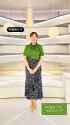 thetime_tbs 2025-06-30 06:36:27igpostuHBLv-photo1