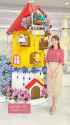 thetime_tbs 2025-06-30 06:36:34igpostuHBLv-photo1