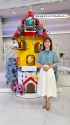 harachiaki1218 2025-06-30 05:04:12igpost5yRKrNphoto1