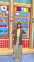tamura_mako_ 2025-06-30 03:41:11igposteOlAIDphoto4