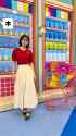 tamura_mako_ 2025-06-30 03:41:43igposteOlAIDphoto6