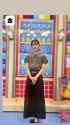 tamura_mako_ 2025-06-30 03:41:55igposteOlAIDphoto7