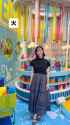 tamura_mako_ 2025-06-30 03:45:24igposteOlAIDphoto10