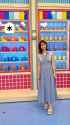 tamura_mako_ 2025-06-30 03:45:36igposteOlAIDphoto11