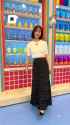 tamura_mako_ 2025-06-30 03:45:47igposteOlAIDphoto12