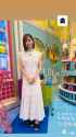 tamura_mako_ 2025-06-30 03:46:01igposteOlAIDphoto13