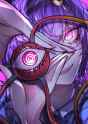 __komeiji_satori_touhou_drawn_by_33_gaff__7d0d3bcc98e813e1d4242fa4ac6ed824