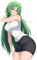 shionsmile