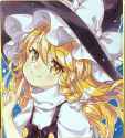 __kirisame_marisa_touhou_drawn_by_mimi_mimi_puru__8987ffbd83726a37d5493a075ee5bb14