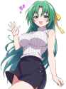 shionwave