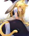 nekomarisaass