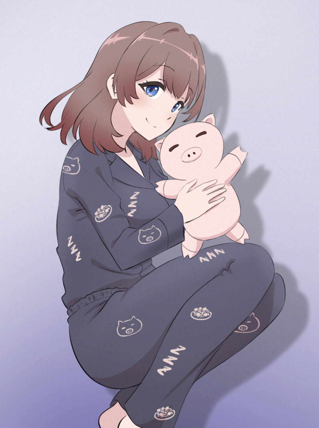 jp/ - 日南 Canan - Otaku Culture - 4chan