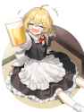 marisahappybeer