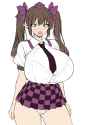de84f81545aaebc1fd7d4a081230c57c