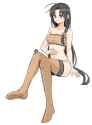 __zuihou_fairy_and_shouhou_kantai_collection_drawn_by_hinata_hibari__b314cd991cd5aca9249ffeaf874c9afb