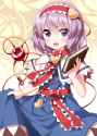 __alice_margatroid_and_komeiji_satori_touhou_drawn_by_ruu_tksymkw__61bb3e366f5e2c87a55be535ef487e2b