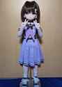 kou-chan