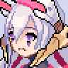 マザー_X2_FACE_0