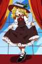 __jacket_girl_touhou_drawn_by_bollzzalguy__sample-dcffec8d8f93e066f36a3316ba522afc