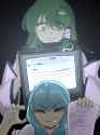 __kochiya_sanae_and_tatara_kogasa_touhou_drawn_by_ramnik5__a9ad99efdd625eba84df37bd34a67093