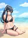 __yahagi_and_yahagi_kai_ni_kantai_collection_drawn_by_klashikari__sample-92112a3228615818ce15ec3238abd29f