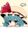 __remilia_scarlet_touhou_drawn_by_haru_kyou__3611d96548c33b93d118e625c6e01dc6