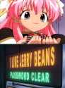 jerrybean