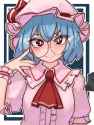 __remilia_scarlet_touhou_drawn_by_zakozako_y__c0d8c07727d2bed72dc1d254685d6b7c