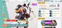 Screenshot_20250630_210235_Touhou LostWord