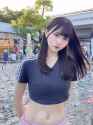 Arie_SwAl 2025-06-29 21:17:13status1939432992780476717photo1