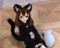 Ichigo_neko_s