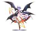 __remilia_scarlet_touhou_and_1_more_drawn_by_sia_6767__sample-43eed3d3f5c45b34e605c3eb81e2829f